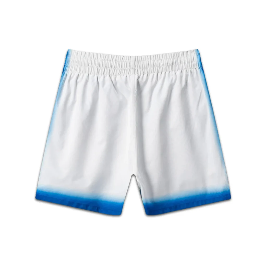 Casa Swim Shorts