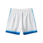 Casa Swim Shorts