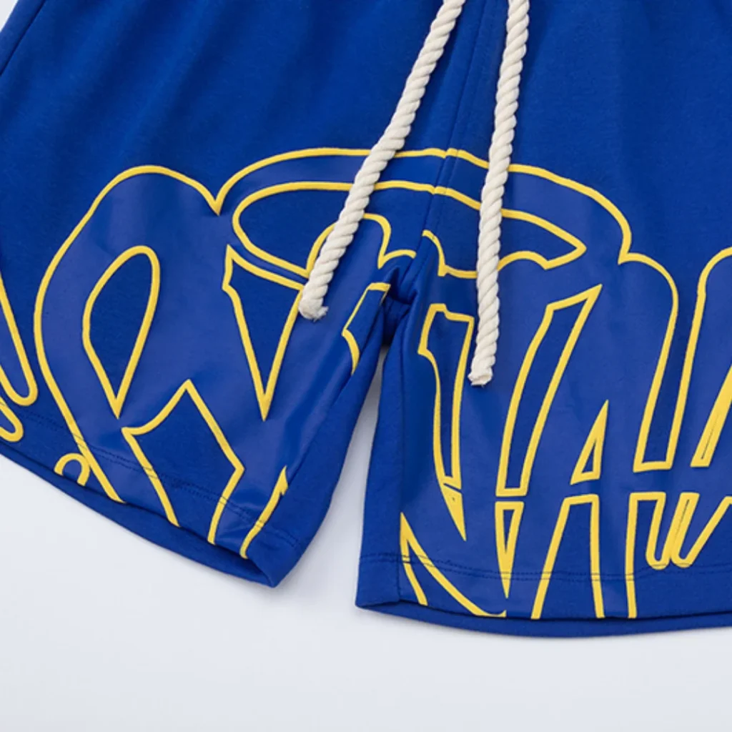 Syna Blue Set