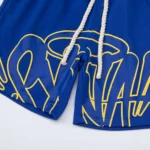 Syna Blue Set