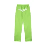 Sp5der Tracksuit