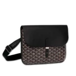 Coursier Messenger Bag