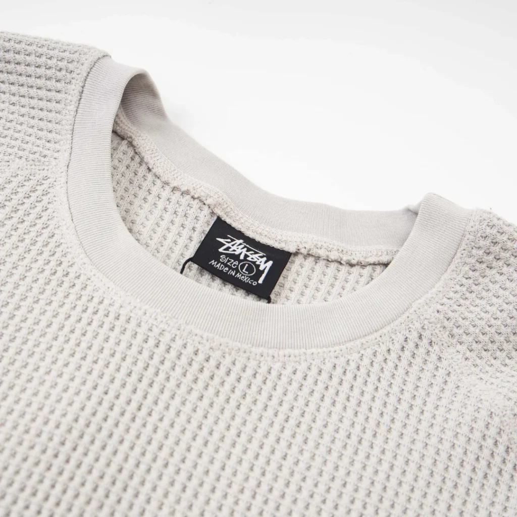 Stussy Sweatshirt
