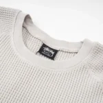 Stussy Sweatshirt