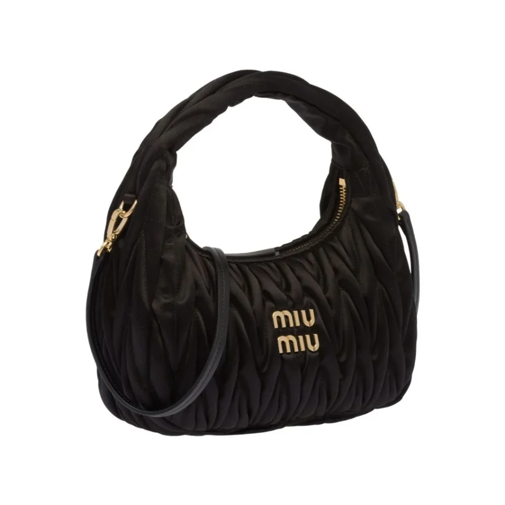 Bolso Miu
