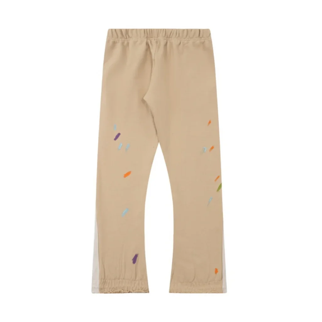 Gallery Dpt. Pants