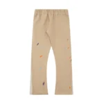 Gallery Dpt. Pants