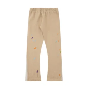Gallery Dpt. Pants