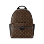 Monogram Backpack