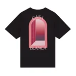 Casa Monogram T-shirt