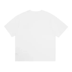 CB Monogram T-shirt