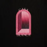 Casa Monogram T-shirt