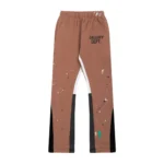 Gallery Dpt. Paint Pants