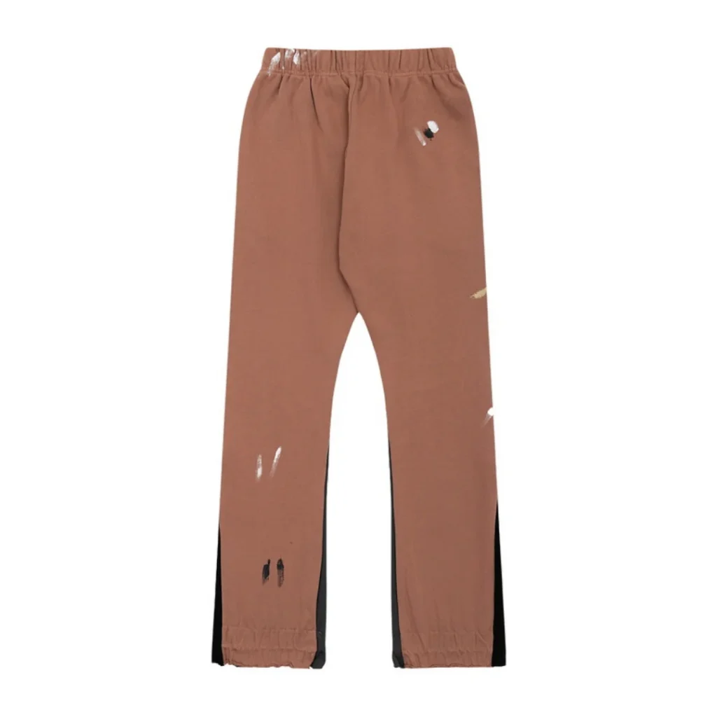 Gallery Dpt. Paint Pants