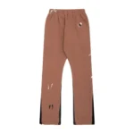 Gallery Dpt. Paint Pants