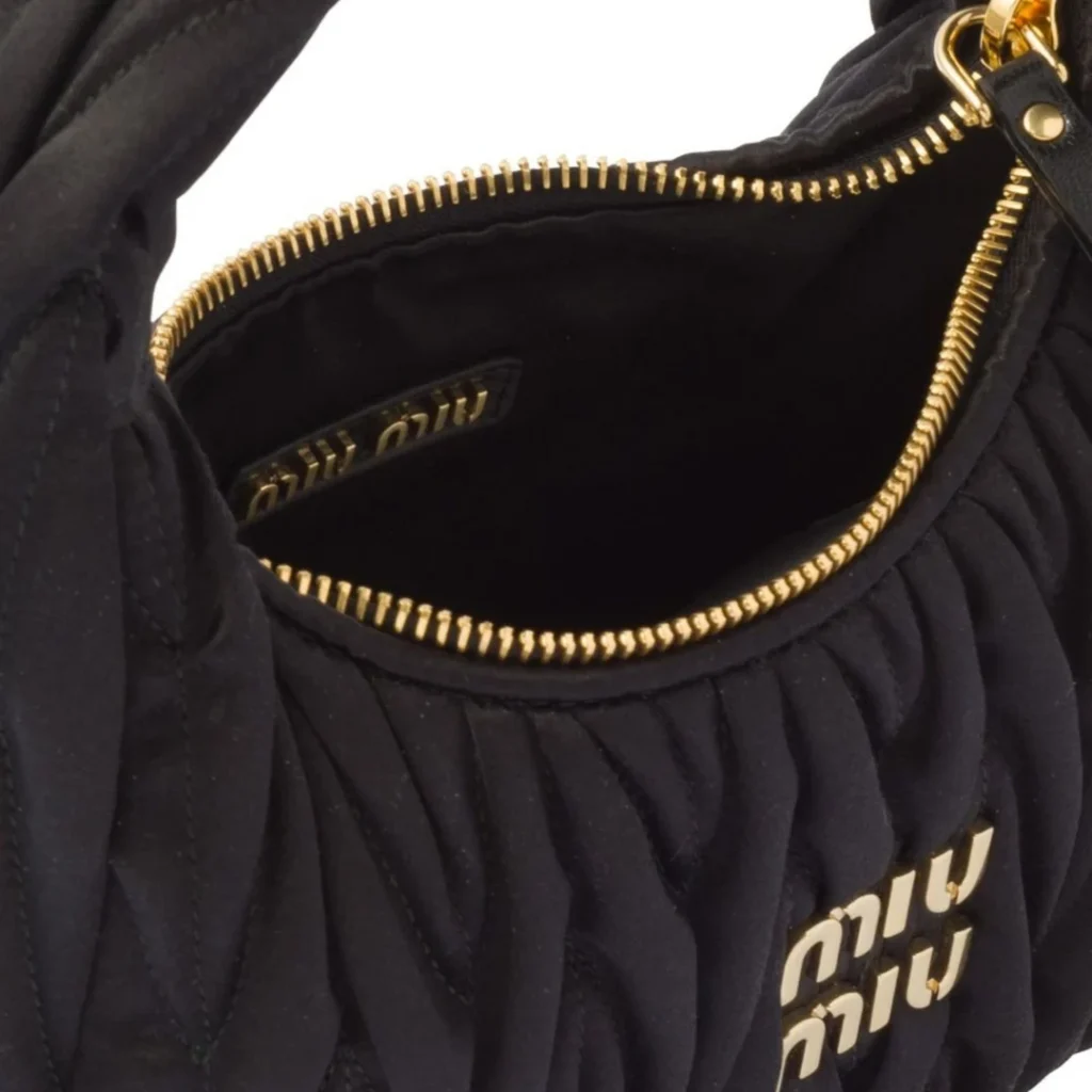 Bolso Miu