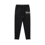 Decoded Tracksuit