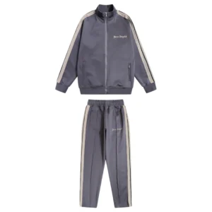 Palm Love Tracksuit