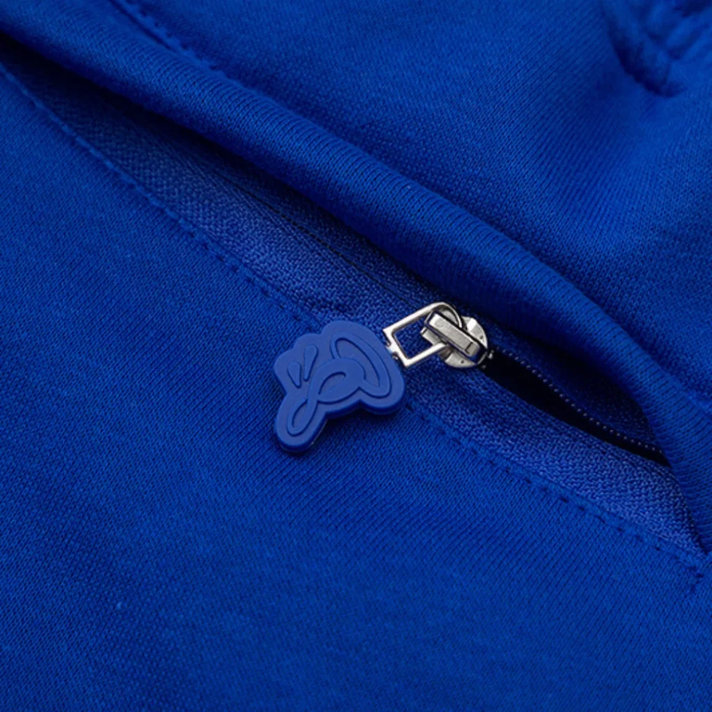 Syna Blue Set