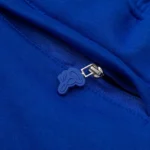 Syna Blue Set