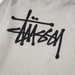 Stussy Sweatshirt