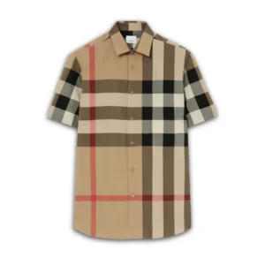 BB Shirt