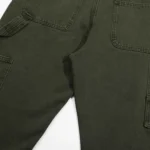 Gallery Dpt. Paint Jeans