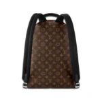Monogram Backpack