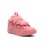 Curb Pink