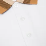 BB Polo