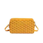 Monochromatic Bag
