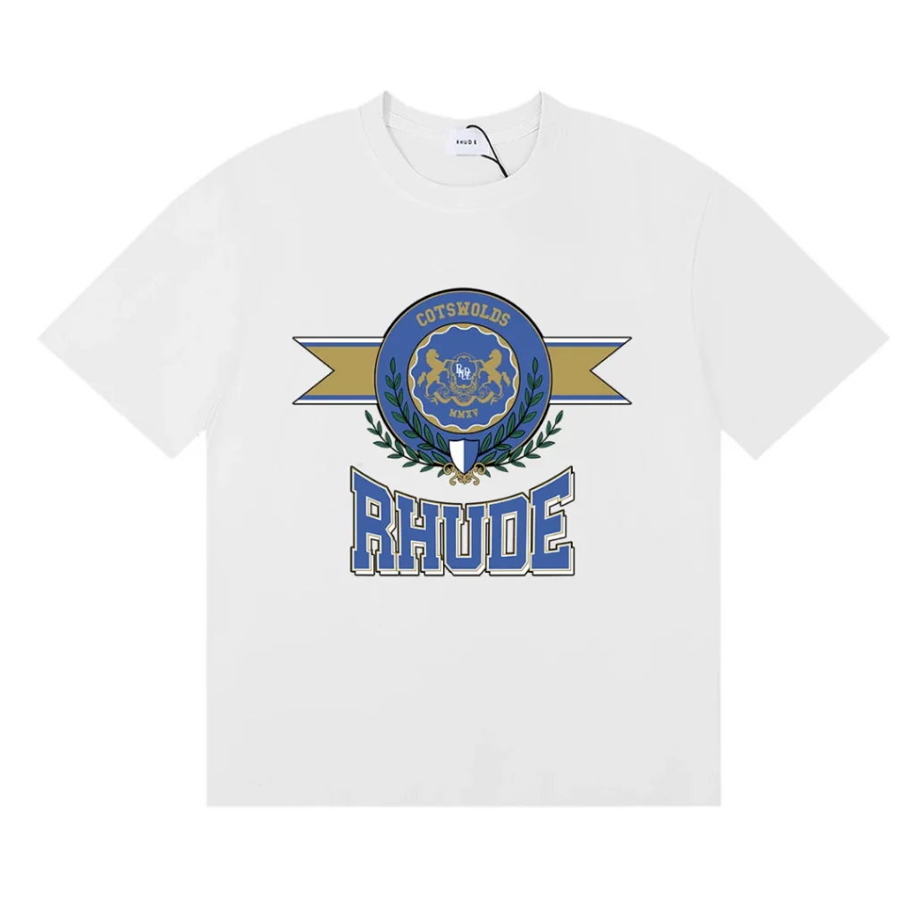 Rh*de T-shirt