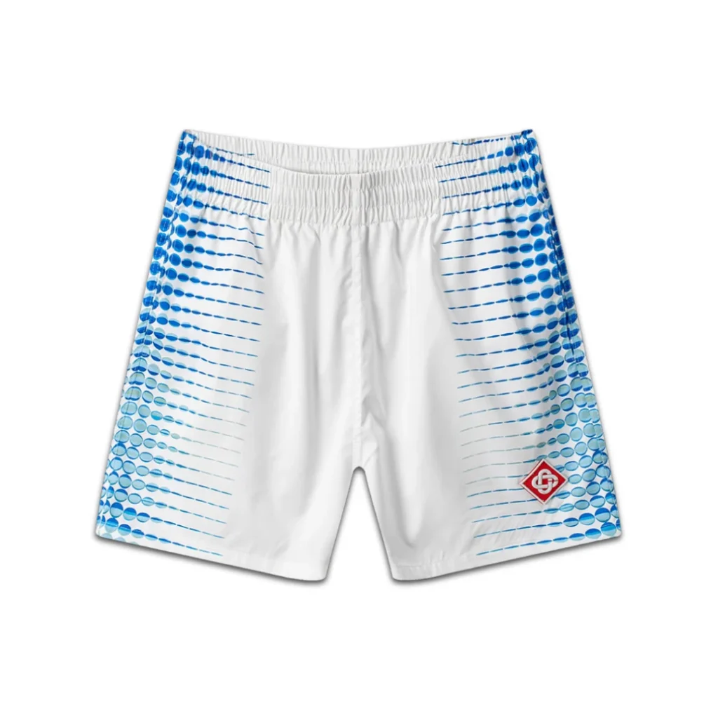 Casa Swim Shorts