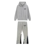 Gallery Dpt. Paint Tracksuit