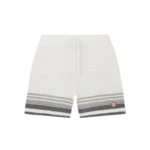Casa Short Set