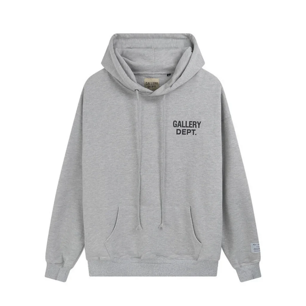 Gallery Dpt. Paint Tracksuit