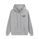 Gallery Dpt. Paint Tracksuit