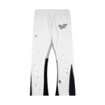 Gallery Dpt. Paint Tracksuit
