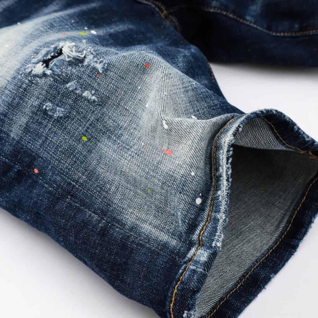 Dsq Shorts