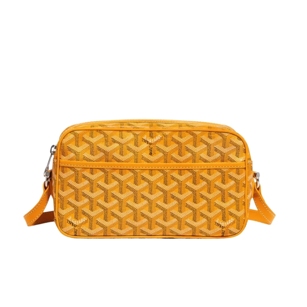 Monochromatic Bag
