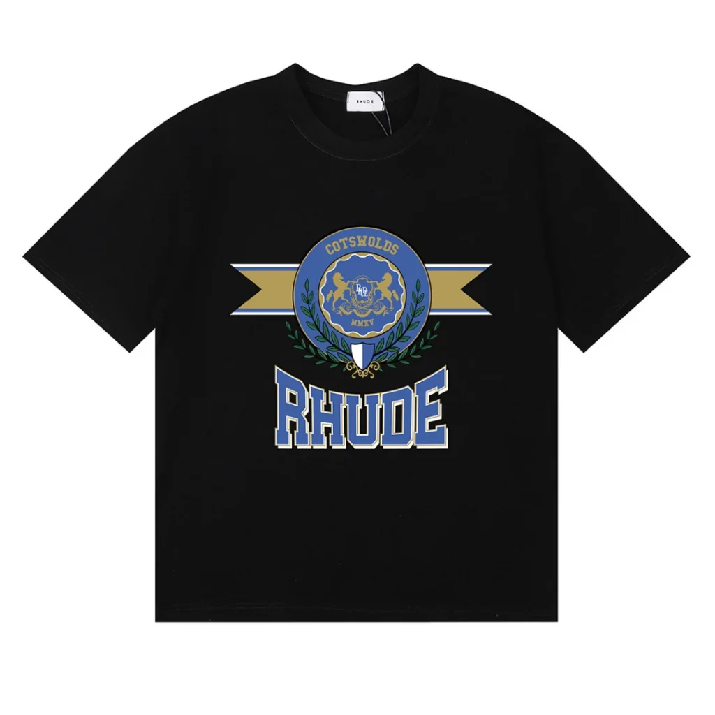 Rh*de T-shirt