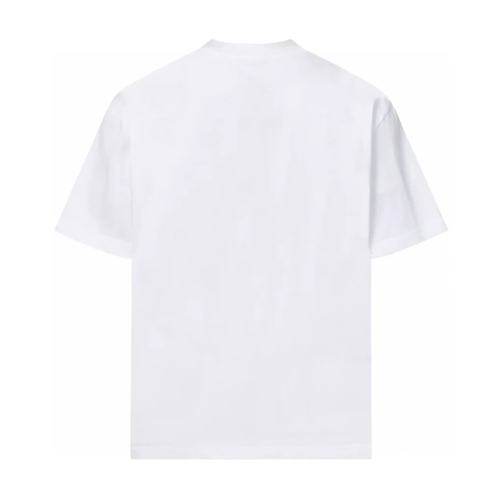 FND T-shirt