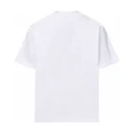 FND T-shirt
