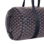 Polychromatic Sport Bag