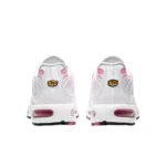 TN White Pink