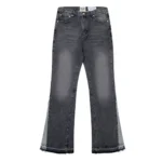 Gallery Dpt. Paint Jeans