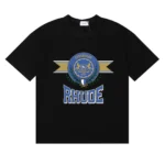 Rh*de T-shirt