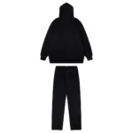 Sp5der Tracksuit