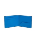 Monogram Wallet