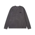 Stussy Sweatshirt